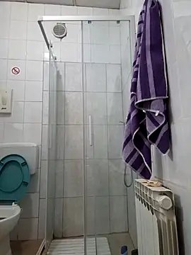 svenpfeifer online show from March 21, 8:29 pm