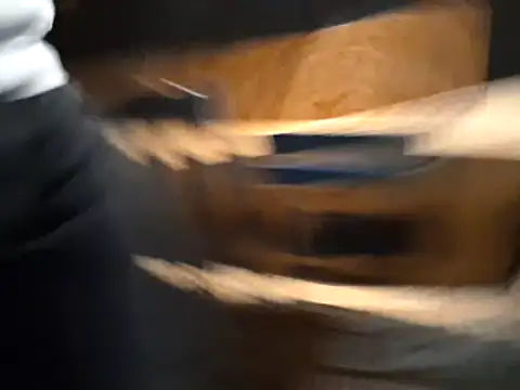 svenpfeifer online show from March 22, 2:37 am