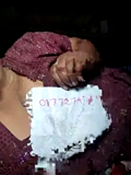 Snapshot of jacika_hot chatting on March 29, 3:50 am jacika hot online show from March 29, 3:50 am