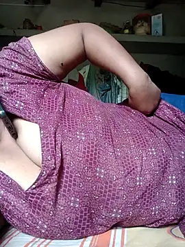 Snapshot of jacika_hot chatting on April 1, 5:08 am jacika hot online show from April 1, 5:08 am