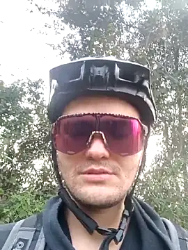 JuanMaty online show from November 8, 10:19 pm