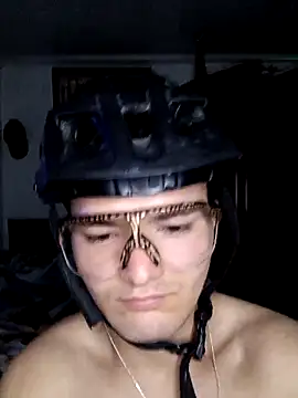 JuanMaty online show from March 2, 1:30 am