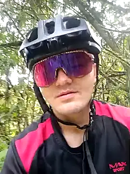 JuanMaty online show from March 8, 8:56 pm