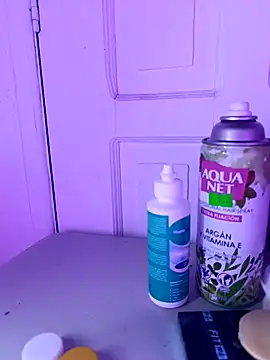 LoganPeny online show from March 23, 5:10 am