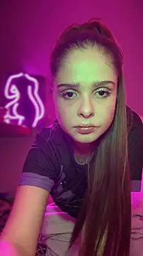 LoganPeny online show from December 14, 8:30 am