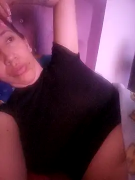 melany-92xxx online show from March 21, 11:26 am