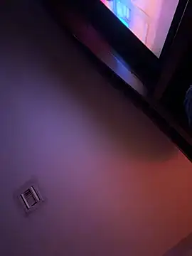 Snapshot of Foxdaguy chatting on November 15, 6:55 am Foxdaguy online show from November 15, 6:55 am