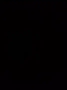 Snapshot of Foxdaguy chatting on February 8, 8:29 am Foxdaguy online show from February 8, 8:29 am