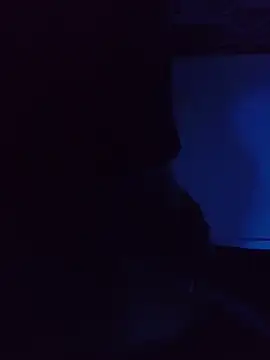 Foxdaguy online show from April 3, 7:50 am