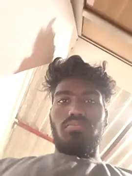 Snapshot of PolarFriend0 chatting on February 19, 6:37 pm PolarFriend0 online show from February 19, 6:37 pm