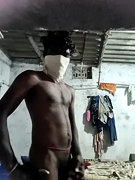 Snapshot of PolarFriend0 chatting on March 2, 4:58 am PolarFriend0 online show from March 2, 4:58 am