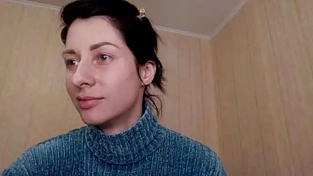  Black-Panther  online show from March 12, 10:05 am