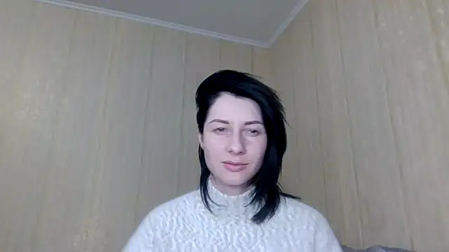  Black-Panther  online show from March 12, 4:13 pm