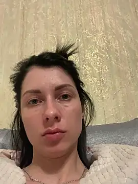  Black-Panther  online show from March 13, 5:07 pm