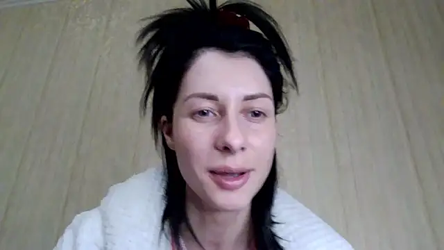  Black-Panther  online show from March 13, 8:11 pm