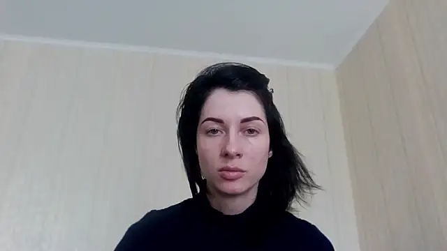  Black-Panther  online show from March 18, 10:03 am