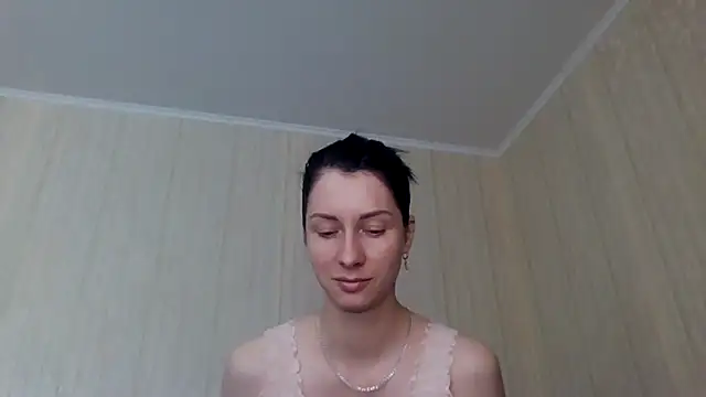  Black-Panther  online show from September 19, 11:55 am