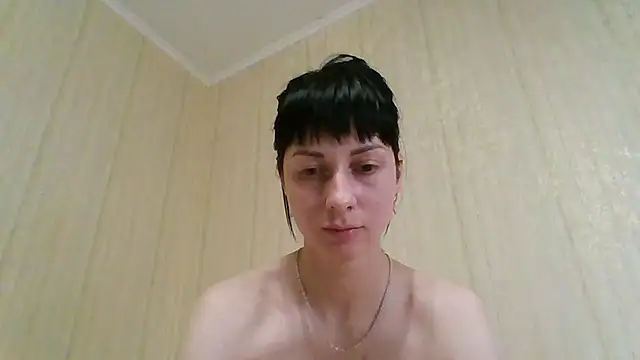  Black-Panther  online show from November 2, 8:44 pm