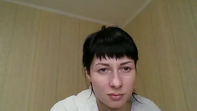  Black-Panther  online show from November 4, 1:32 pm