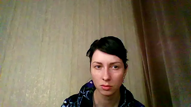  Black-Panther  online show from November 16, 5:07 pm