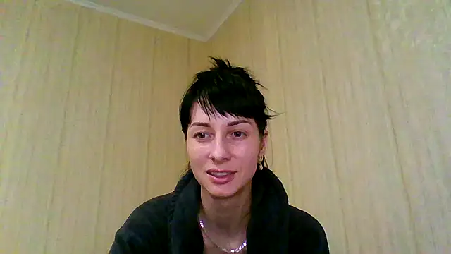  Black-Panther  online show from December 3, 8:40 pm