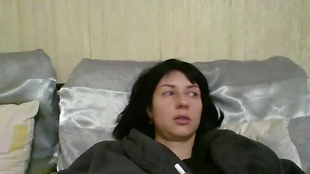  Black-Panther  online show from December 18, 5:19 pm