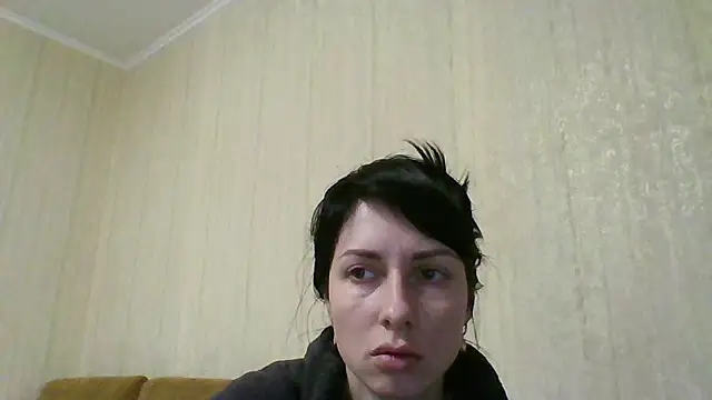  Black-Panther  online show from January 8, 1:57 pm