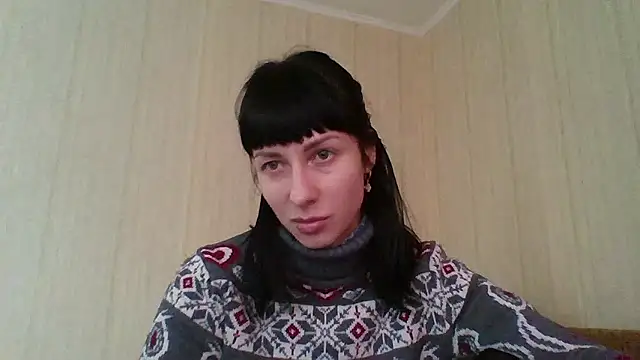  Black-Panther  online show from January 16, 9:02 am