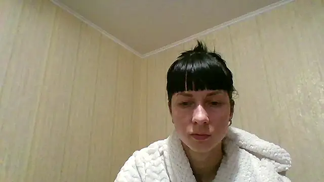  Black-Panther  online show from February 12, 5:52 pm