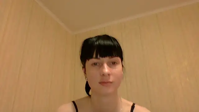  Black-Panther  online show from March 10, 11:26 am