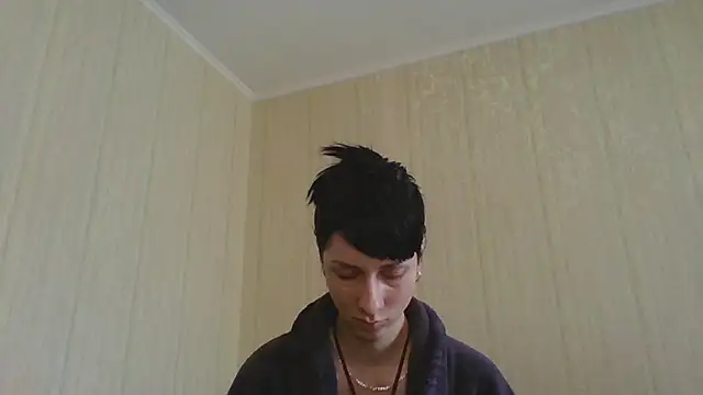  Black-Panther  online show from March 12, 10:10 am