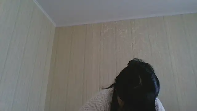  Black-Panther  online show from March 13, 9:27 am