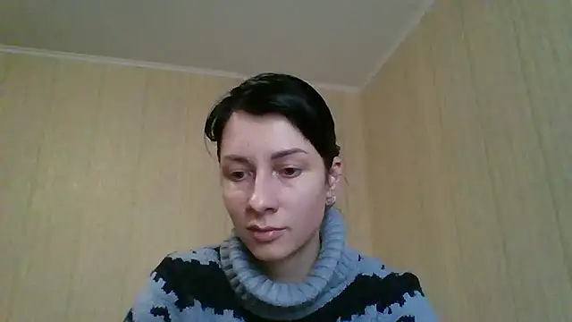  Black-Panther  online show from March 26, 1:28 pm