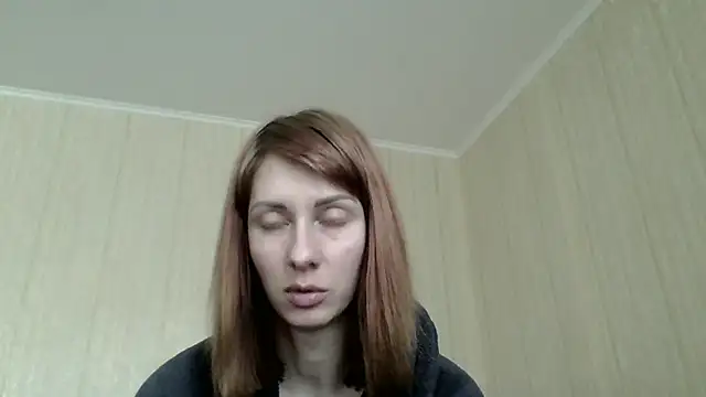 Snapshot of _Black-Panther_ chatting on April 25, 1:41 pm Black-Panther online show from April 25, 1:41 pm