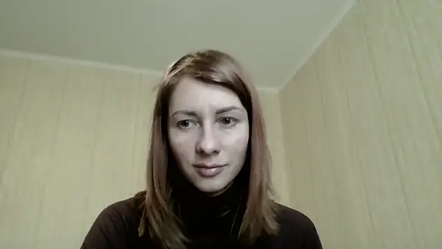 Snapshot of _Black-Panther_ chatting on April 26, 7:17 am Black-Panther online show from April 26, 7:17 am