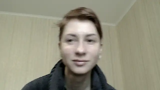 Snapshot of _Black-Panther_ chatting on April 28, 8:08 am Black-Panther online show from April 28, 8:08 am