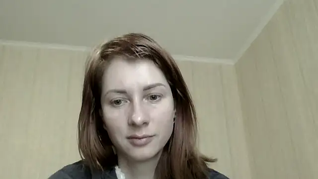 Snapshot of _Black-Panther_ chatting on May 2, 7:02 am Black-Panther online show from May 2, 7:02 am