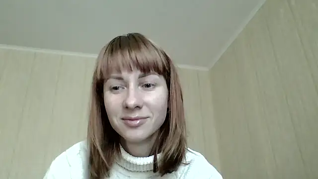 Snapshot of _Black-Panther_ chatting on May 4, 8:21 am Black-Panther online show from May 4, 8:21 am