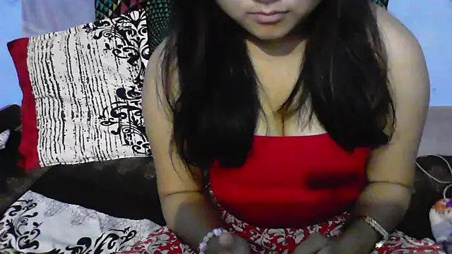 LAYLA 600 online show from November 22, 7:24 pm