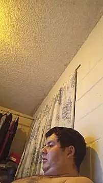 Riverict0r online show from March 10, 2:16 am