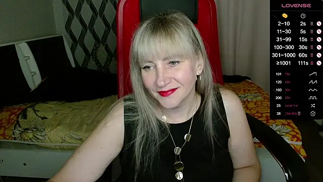 ganet469 online show from September 24, 9:07 pm