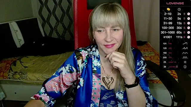 ganet469 online show from September 26, 8:35 pm