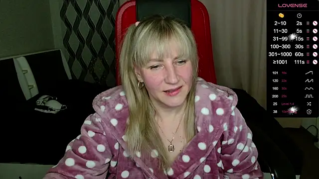 ganet469 online show from October 1, 6:47 pm