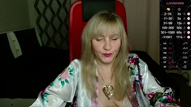 ganet469 online show from October 10, 8:41 pm