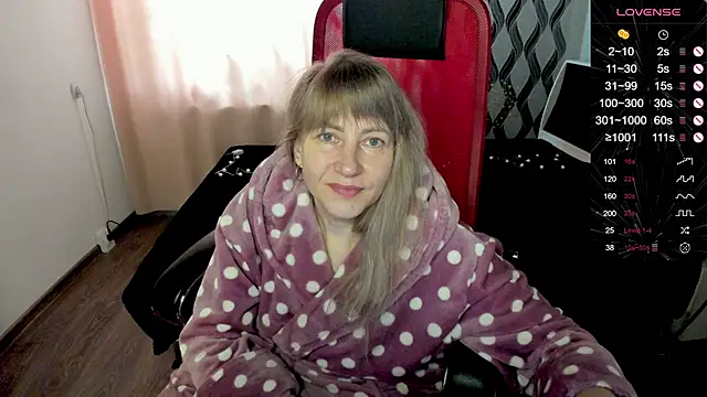 ganet469 online show from February 8, 9:45 am