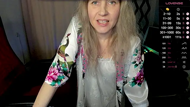 ganet469 online show from February 22, 6:06 pm