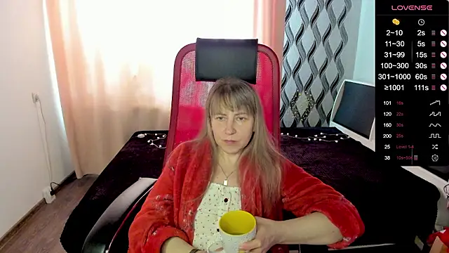 ganet469 online show from February 27, 10:37 am