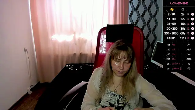 ganet469 online show from March 23, 9:13 am