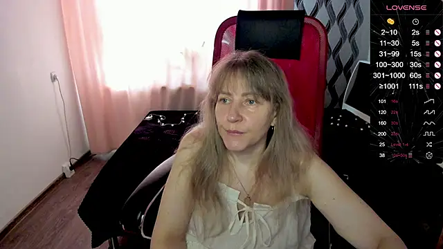 ganet469 online show from March 30, 8:26 am