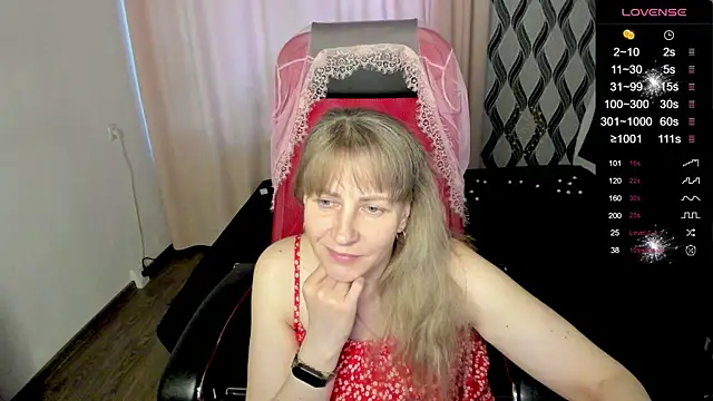 ganet469 online show from May 4, 5:09 pm